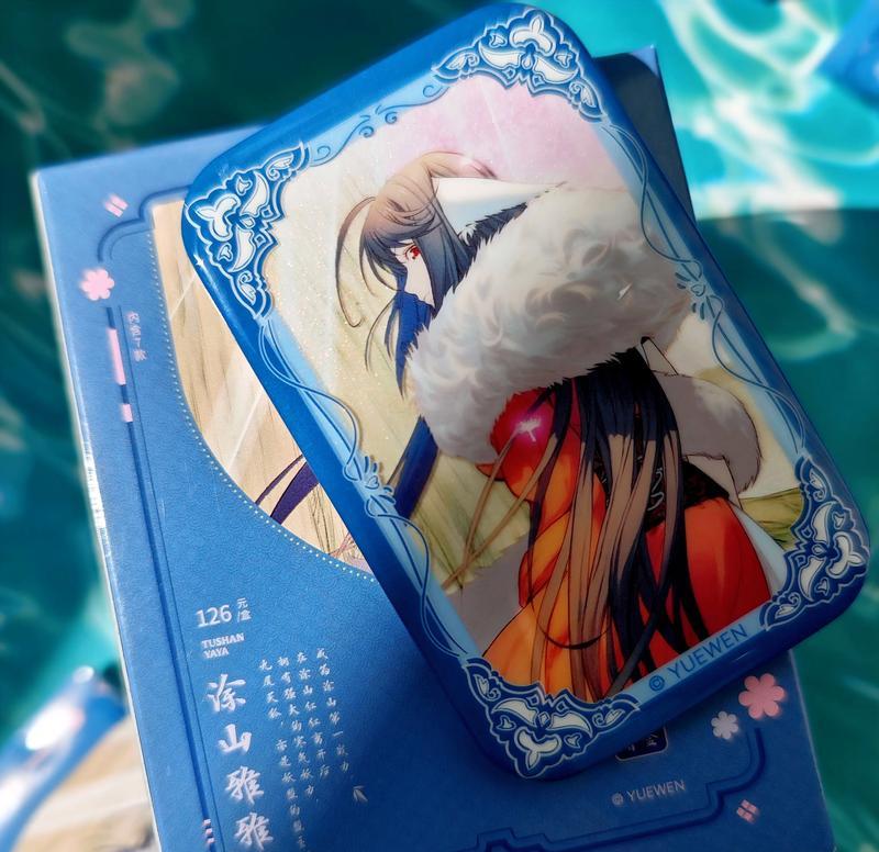 《狐妖小红娘小雅雅技能属性详解》（揭秘狐妖小红娘中小雅雅的强力技能属性）