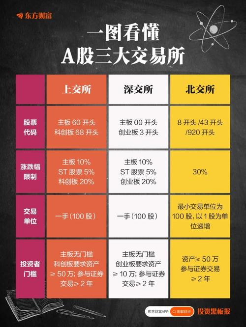 国际交易所联盟跑路：国际交易所联盟联合交易平台