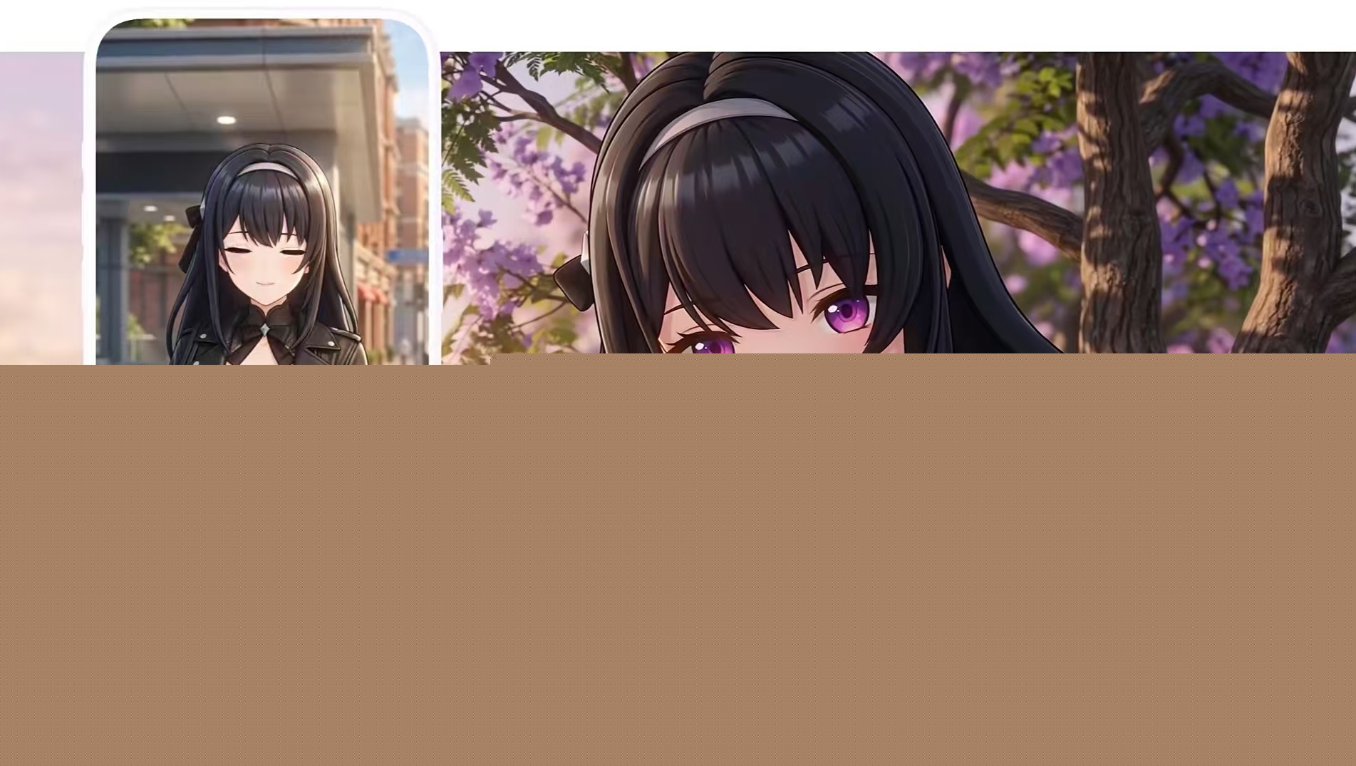 心动循环公测时间公布 心动循环上线日期及测试详情