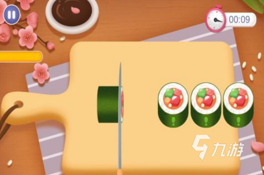 适合孩子玩的游戏有哪些 高人气的儿童手游推荐分享2026