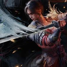 明末渊虚之羽第三章全BOSS怎么打