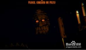 邪恶冥刻衔尾蛇如何获取