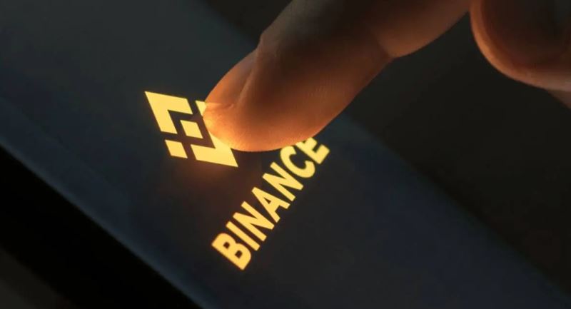 币安怎么转币给别人？币安提币费用、提现到错误地址、如何恢复