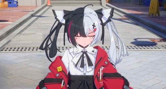 异环手游最强阵容怎么搭配 高输出低门槛配队攻略