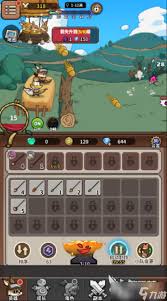 五芒星战记如何获取红钻