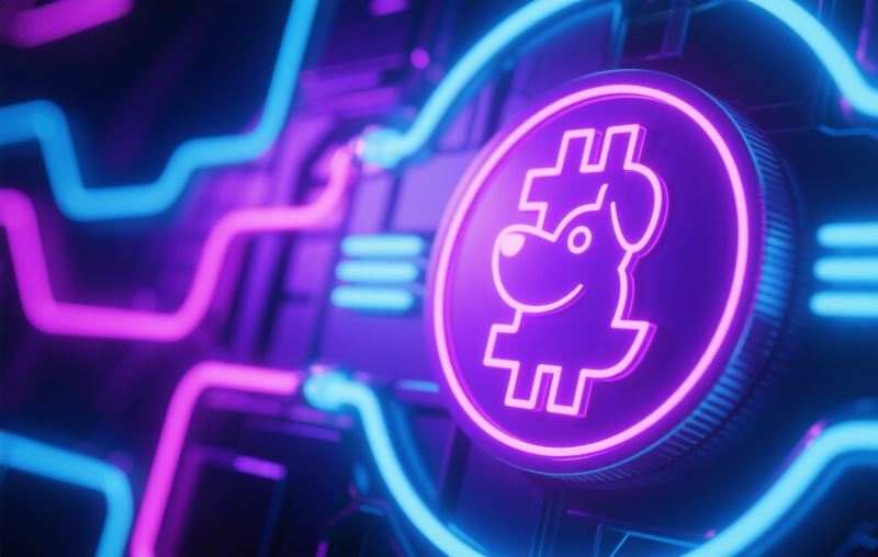 2026年欧易OKX比特币期权交易实战教程