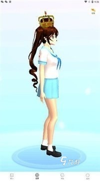 有趣的樱花迷你秀游戏大全 2026经典的樱花迷你秀游戏盘点