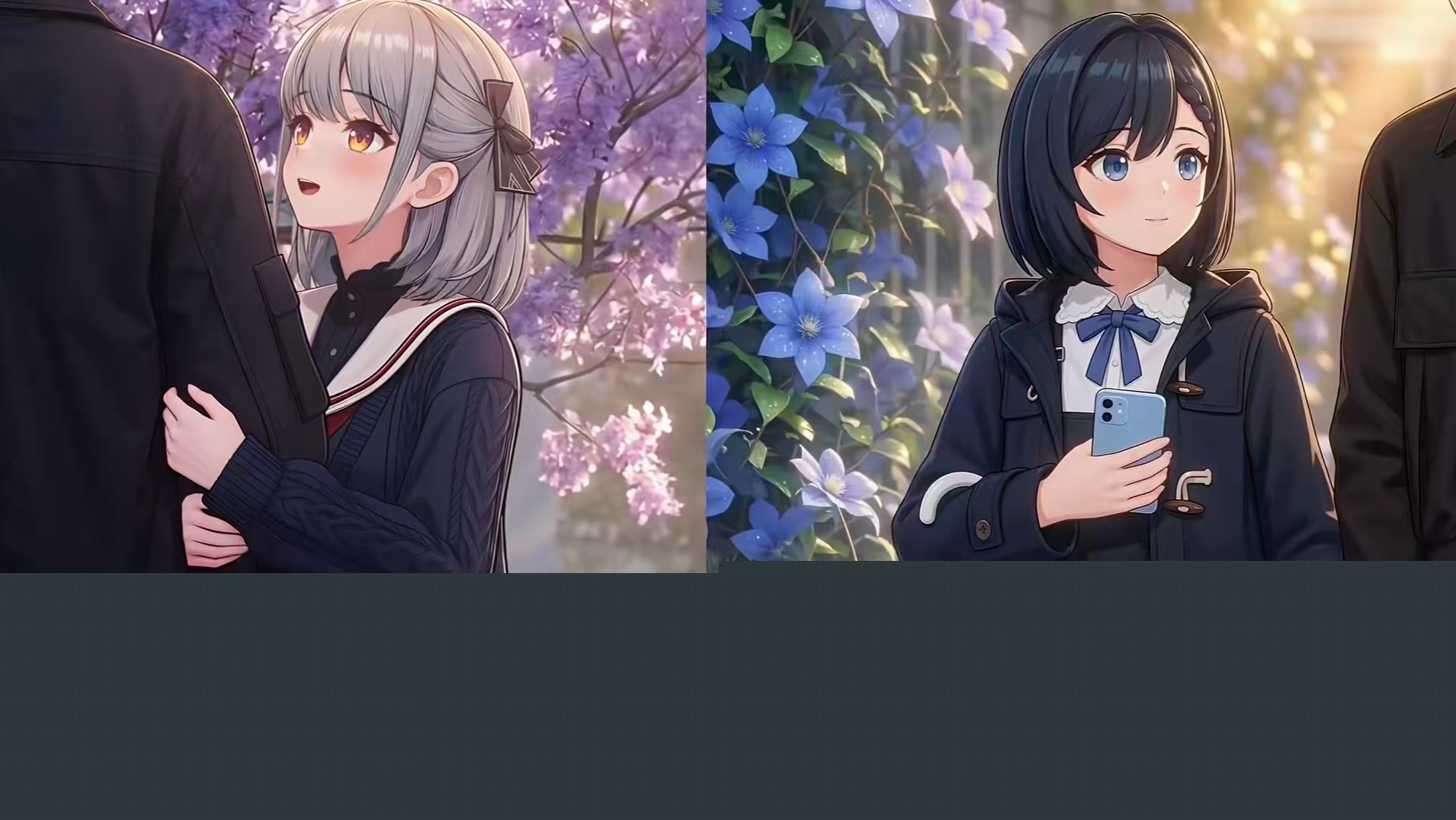 心动循环兑换码大全 心动循环最新可用兑换码分享