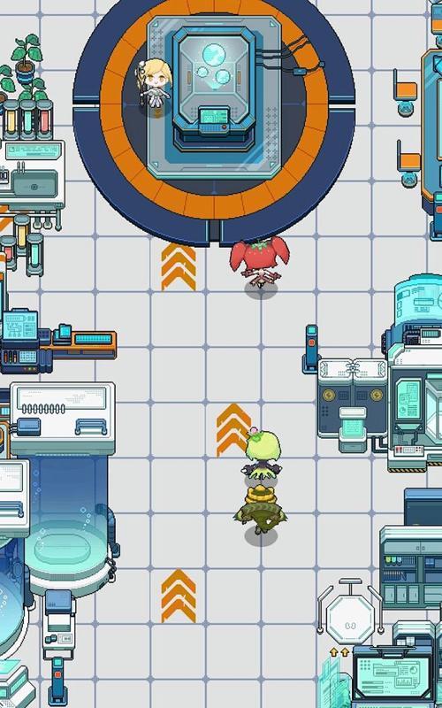 以跃迁旅人为主题的聚会安排与获取方法分享（打造独特的跃迁旅人聚会体验，共享旅程与智慧）