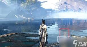 燕云十六声千年渡隐世之法如何做