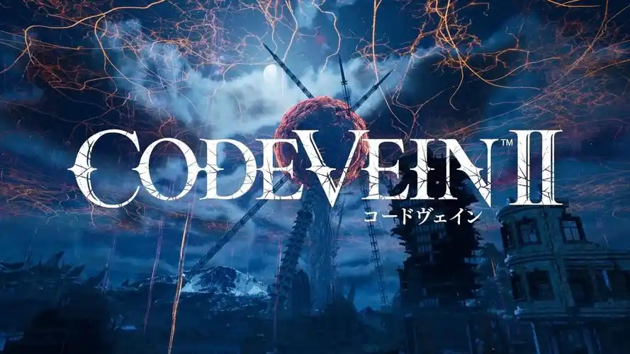 噬血代码2真结局达成方法