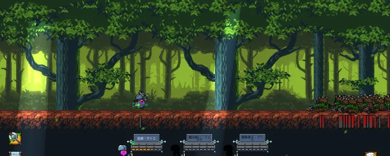 《矮人军团自走棋》战斗游戏机制解析-核心玩法与策略详解