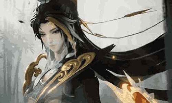 王者荣耀伽罗沧流箭皮肤保底价格 沧流箭保底介绍