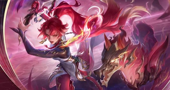 王者荣耀马年新春好运卡多少钱好运卡价格介绍