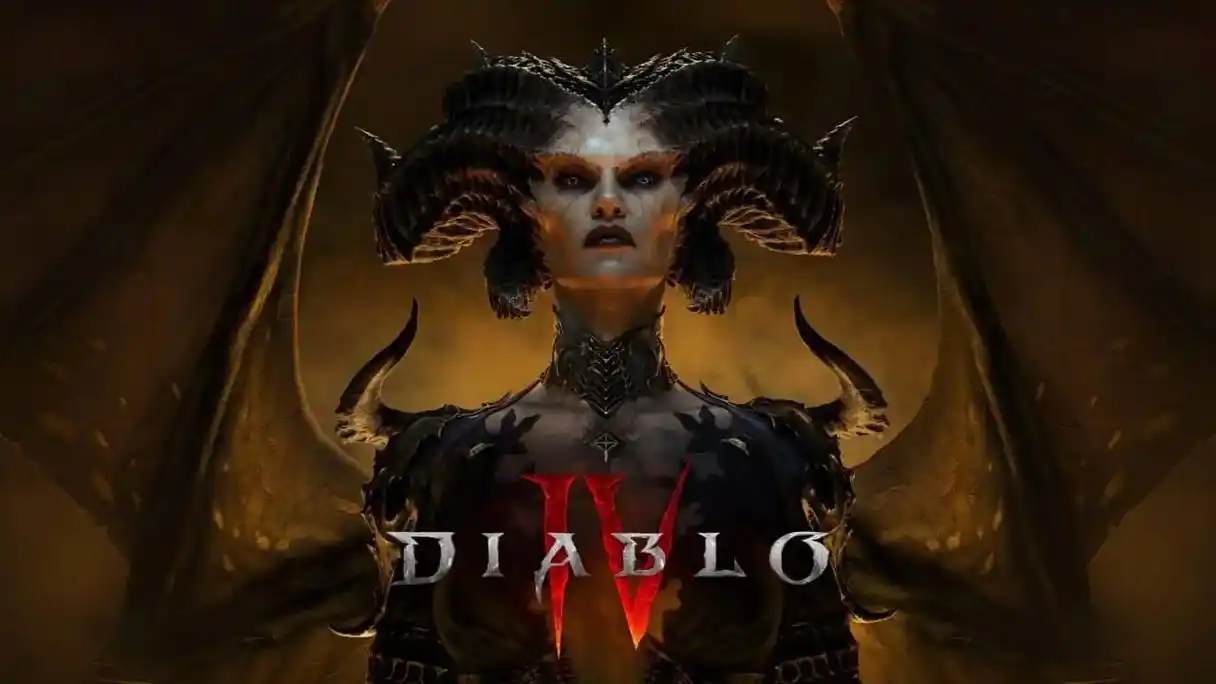 暗黑破坏神4S12赛季爆料