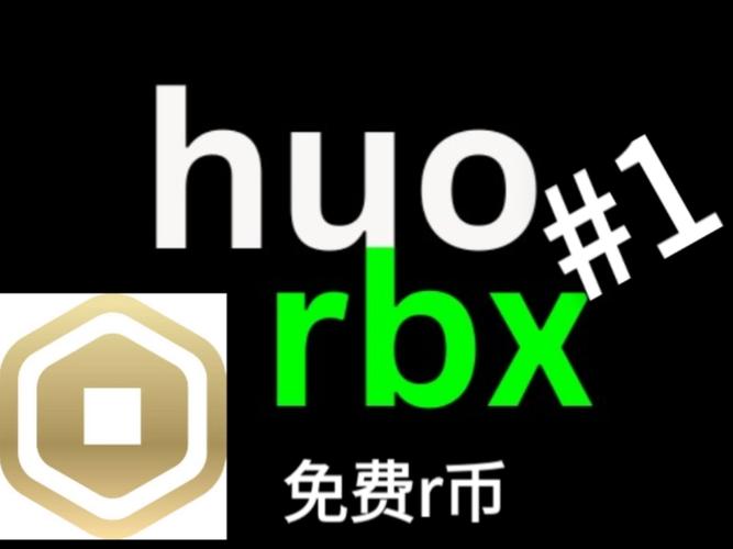 coinex交易平台：coinegg交易平台下载