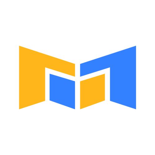 mcoin交易平台：mcoin交易平台合法吗