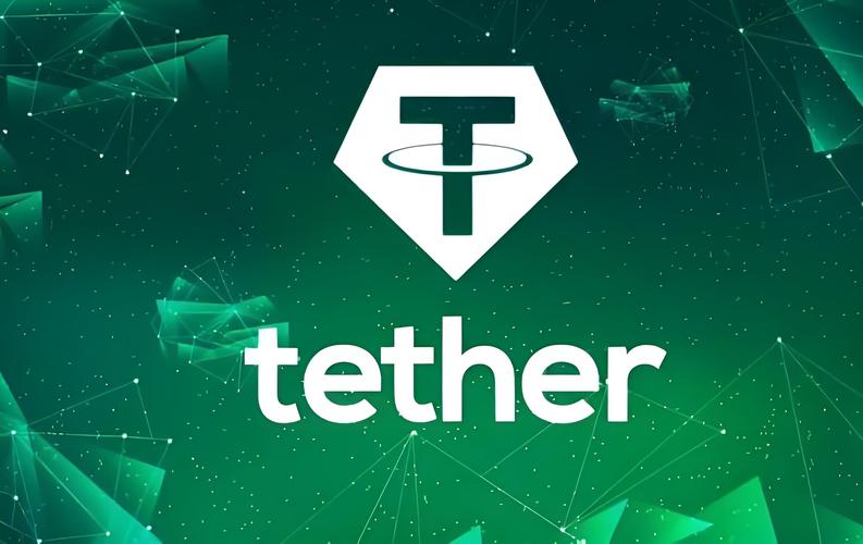 tezos交易平台：tether交易平台