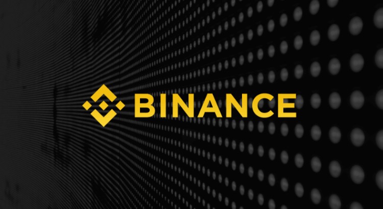 币安价格提醒功能是什么?如何设置?币安价格提醒功能设置教学(APP)