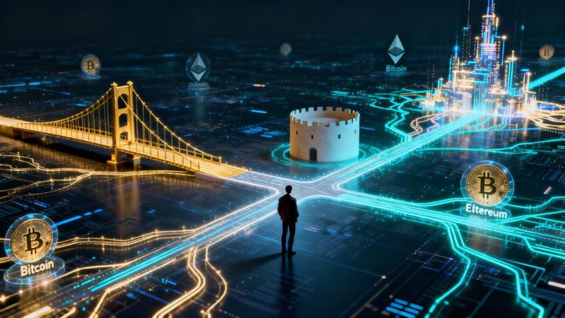 2026加密货币交易所选择指南：安全性、手续费与PTT 推荐排名全攻略