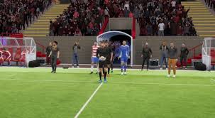 足球经理2026(FM2026)的发售地点在哪