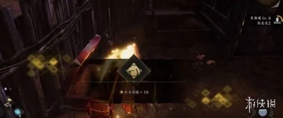 《仁王3》打刀玩法详解-开荒轮椅套路全攻略