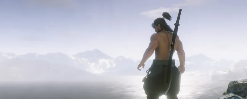 《仁王3》魂核详解-获取与效果介绍