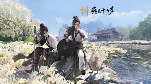 燕云十六声清河侠迹怎么打BOSS