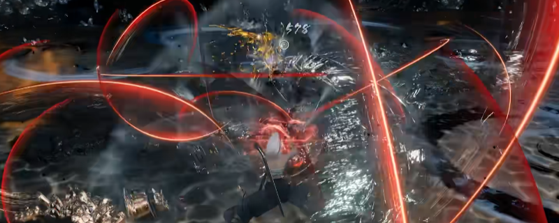 《仁王3》新手实用技巧及配装分享