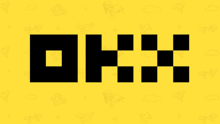 OKX提示设备登录异常怎么办?如何解除安全锁定?欧易APP解决登录异常的图文教学