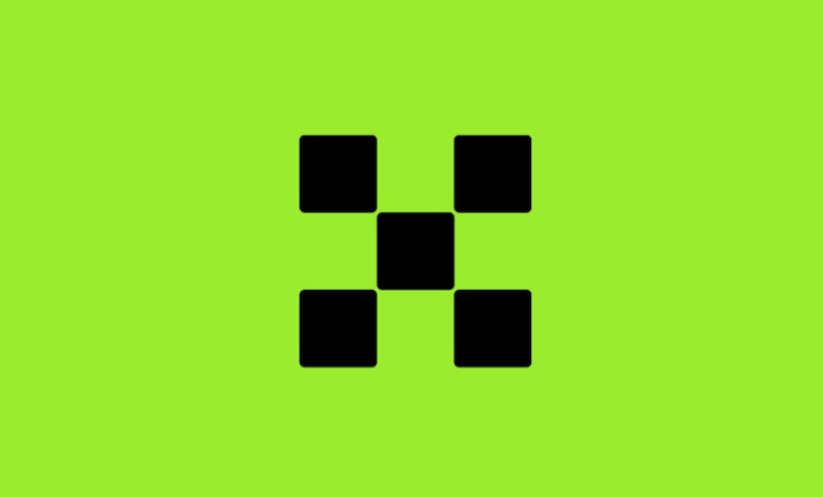 欧易USDT提币必看:TRC20与ERC20有何区别?如何选择?欧易提币图文教学