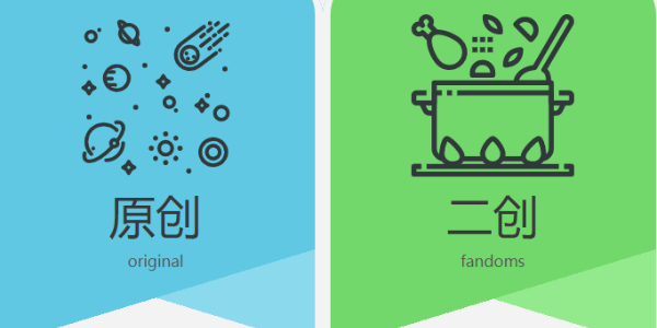 wland网站入口地址-最新wland网站入口链接