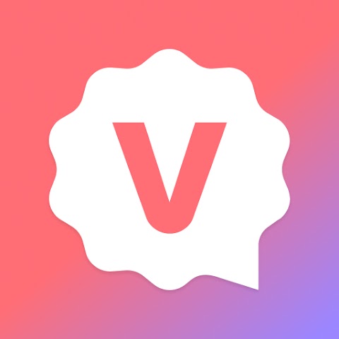 Very Network 空投教程