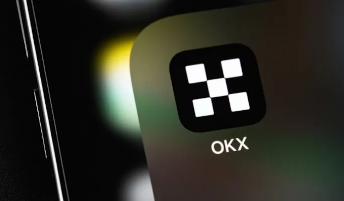 如何安全下载欧意OKX?认准官方渠道避免误装仿冒版教程