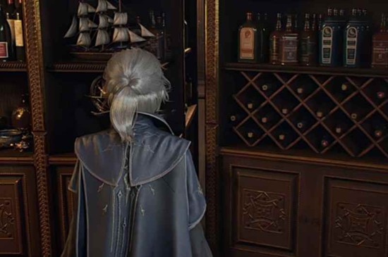 诡秘之主手游什么时候公测 最新开服时间消息汇总