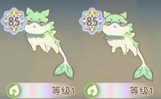 闪耀吧噜咪什么时候公测 闪耀吧噜咪公测时间