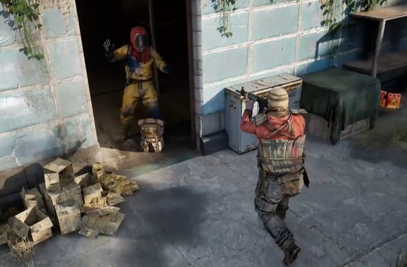 失控进化手游QQ微信数据互通吗 跨平台数据共享问题解答