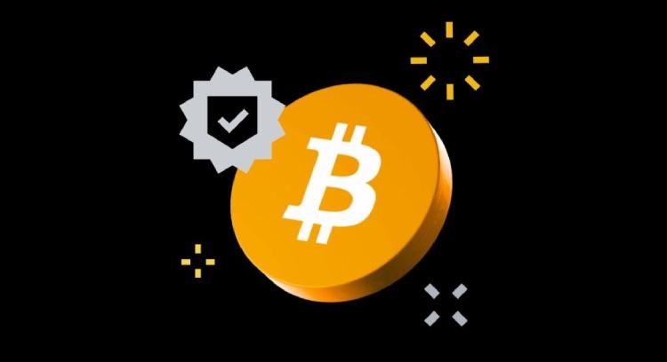 国内现在怎样买比特币?2026年比特币交易软件下载与详细购买流程(以欧易为例)