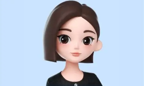 豆包AI在线版免费入口-豆包2026官网网页版一键直达