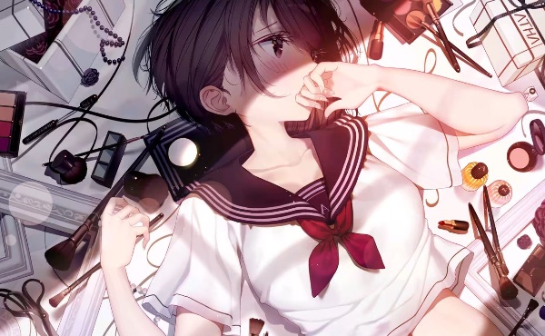 ehviewer官网入口在哪-ehviewer官网最新链接地址