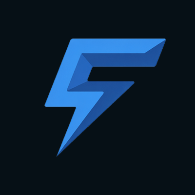 什么是 Fast Protocol 空投