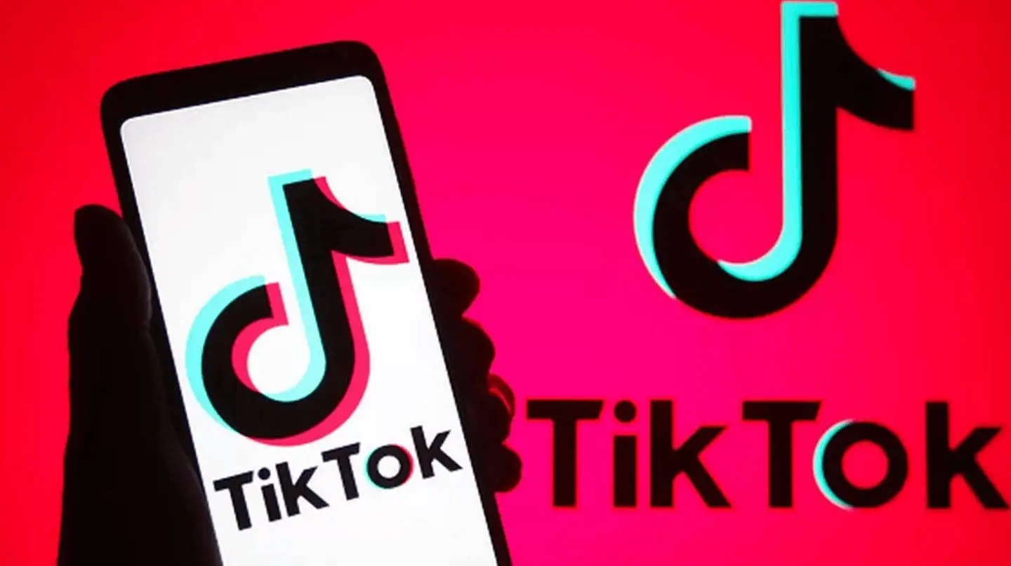 TikTok网页版快捷入口-TikTok国际版短视频官方登录
