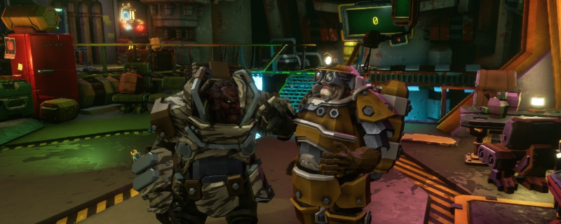 《深岩银河》崭露头角成就做法介绍