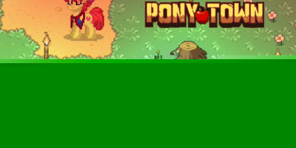 ponytown如何快速登录-ponytown最新登录指南