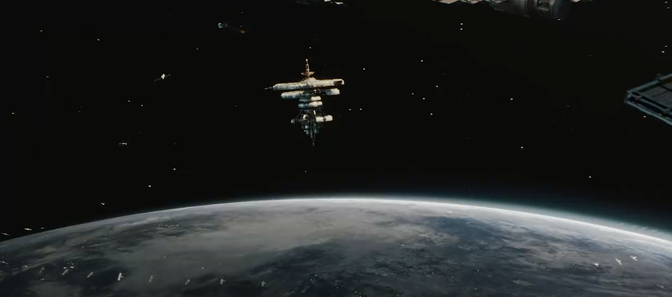 三角洲买号平台怎么选 三角洲买号软件介绍