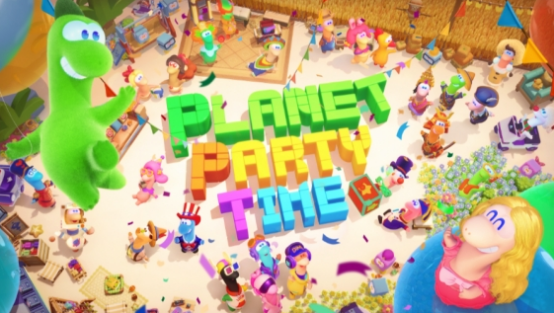 星绘友晴天多少钱 星绘友晴天氪金程度与充值返利机制分析