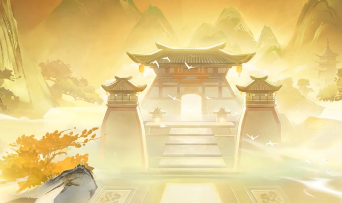 梦幻西游账号交易软件如何选择 正规的游戏交易平台介绍