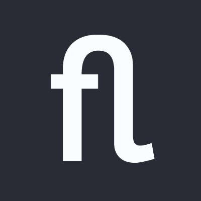 Fluidkey 空投项目