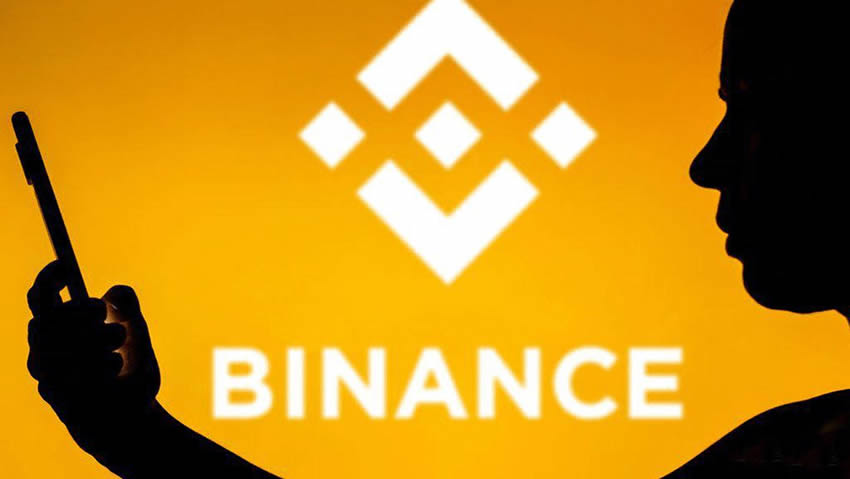 币安(Binance)24小时黄金白银交易终极攻略-币安(Binance)黄金白银实战操作秘笈