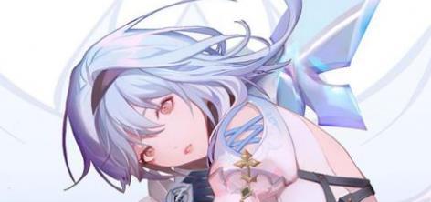 原神优菈几点上线